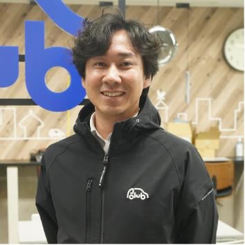 副理事長　藤岡　翔義
